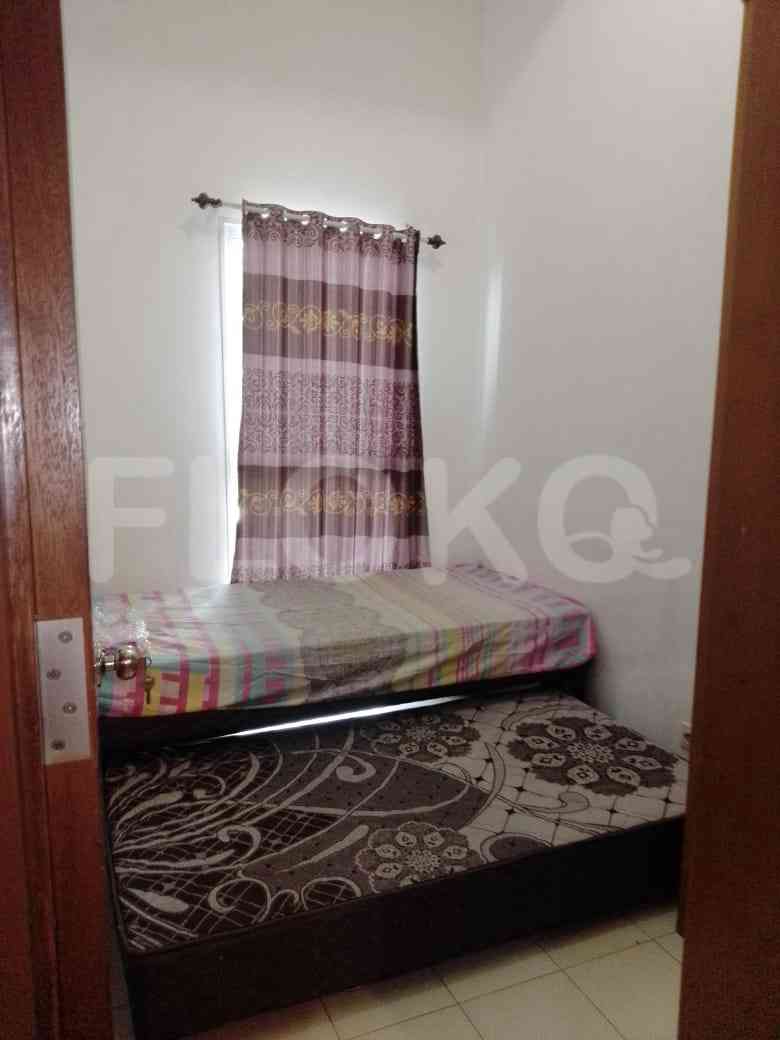 Tipe 3 Kamar Tidur di Lantai 2 untuk disewakan di Marbella Kemang Residence Apartment - fke579 3