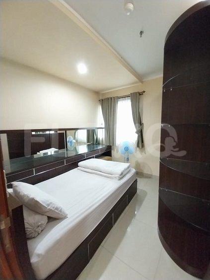 3 Bedroom on 17th Floor fsudd2 for Rent in Sahid Sudirman Residence