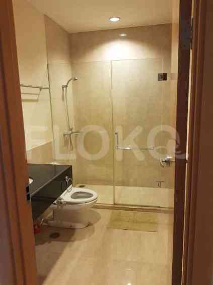 2 Bedroom on 15th Floor for Rent in Mayflower Apartment (Indofood Tower)  - fse1af 6