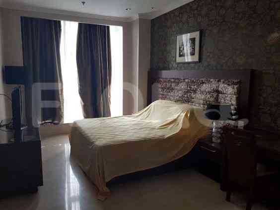2 Bedroom on 15th Floor for Rent in Mayflower Apartment (Indofood Tower)  - fse1af 4