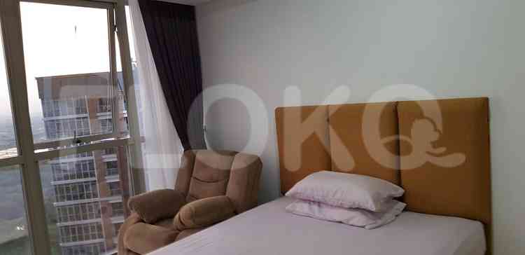 3 Bedroom on 15th Floor for Rent in Gold Coast Apartment - fkacff 5