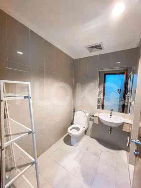 3 Bedroom on 25th Floor for Rent in Kuningan City (Denpasar Residence)  - fku6b8 11