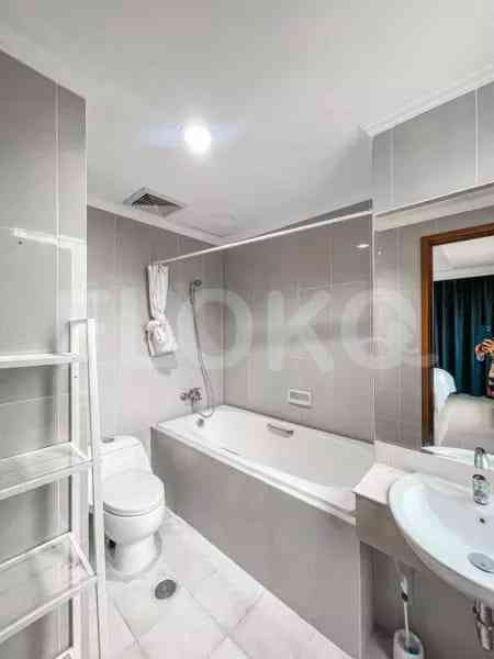 3 Bedroom on 25th Floor for Rent in Kuningan City (Denpasar Residence)  - fku6b8 10