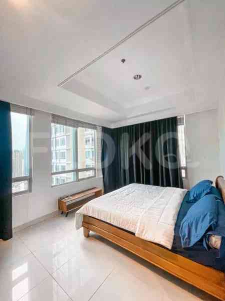 3 Bedroom on 25th Floor for Rent in Kuningan City (Denpasar Residence)  - fku6b8 3