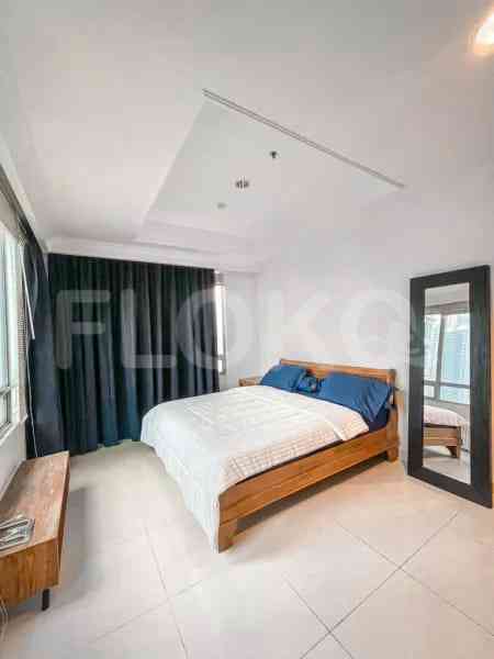 3 Bedroom on 25th Floor for Rent in Kuningan City (Denpasar Residence)  - fku6b8 2