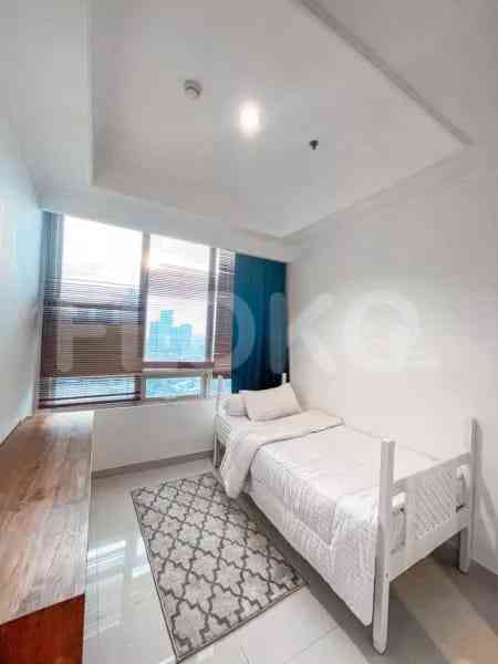 3 Bedroom on 25th Floor for Rent in Kuningan City (Denpasar Residence)  - fku6b8 4