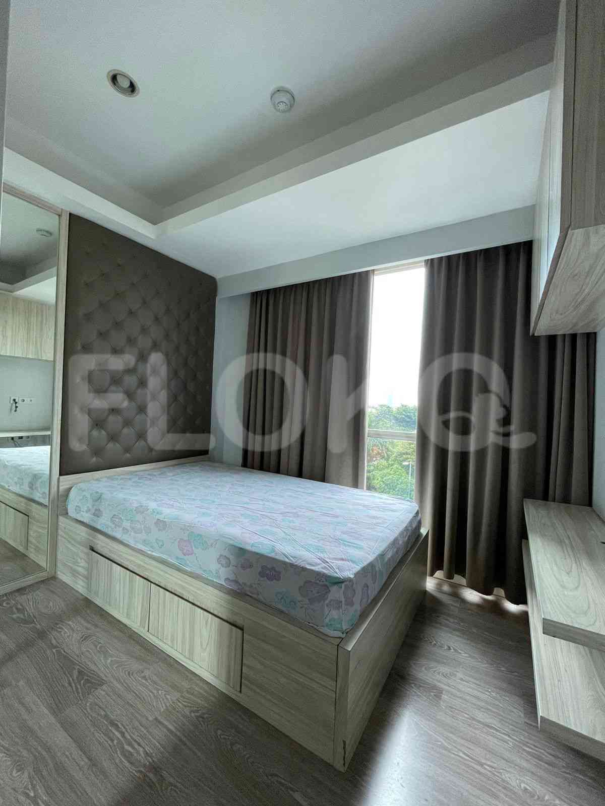 3 Bedroom on 5th Floor for Rent in Casa Grande - fte1f1 3