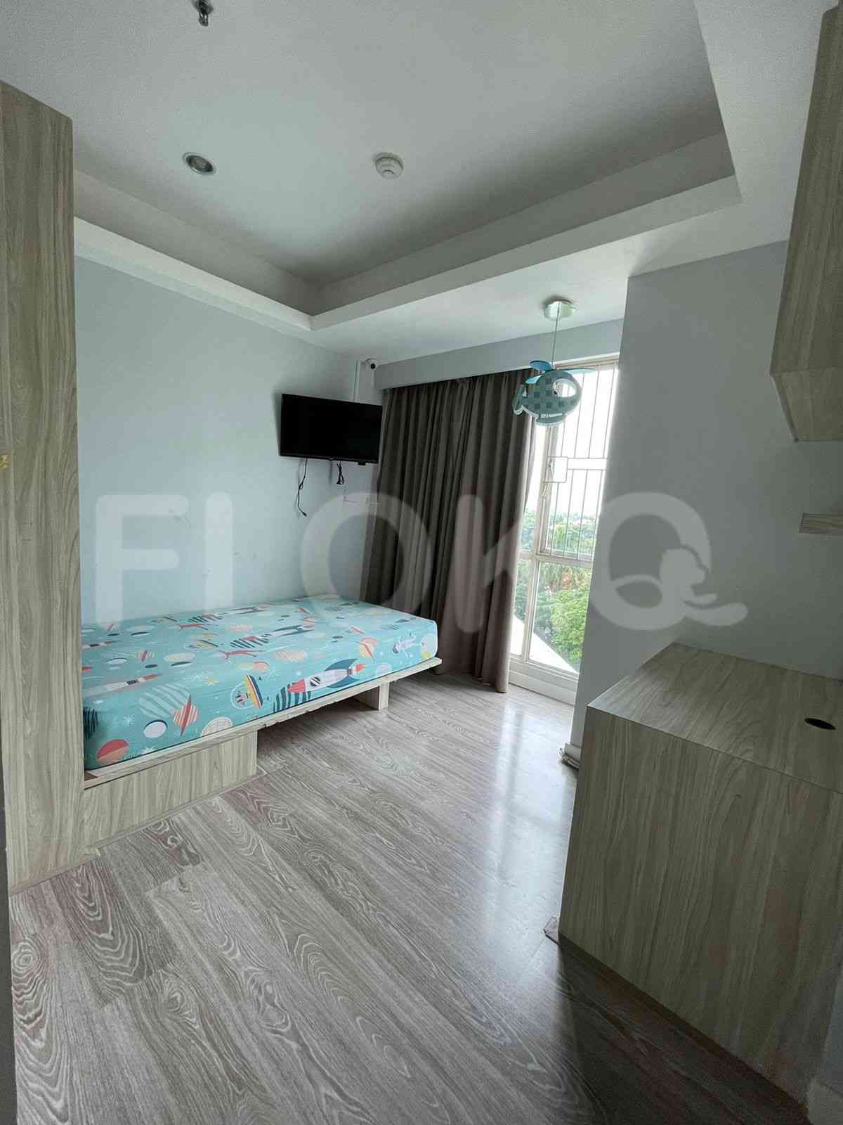 3 Bedroom on 5th Floor for Rent in Casa Grande - fte1f1 5