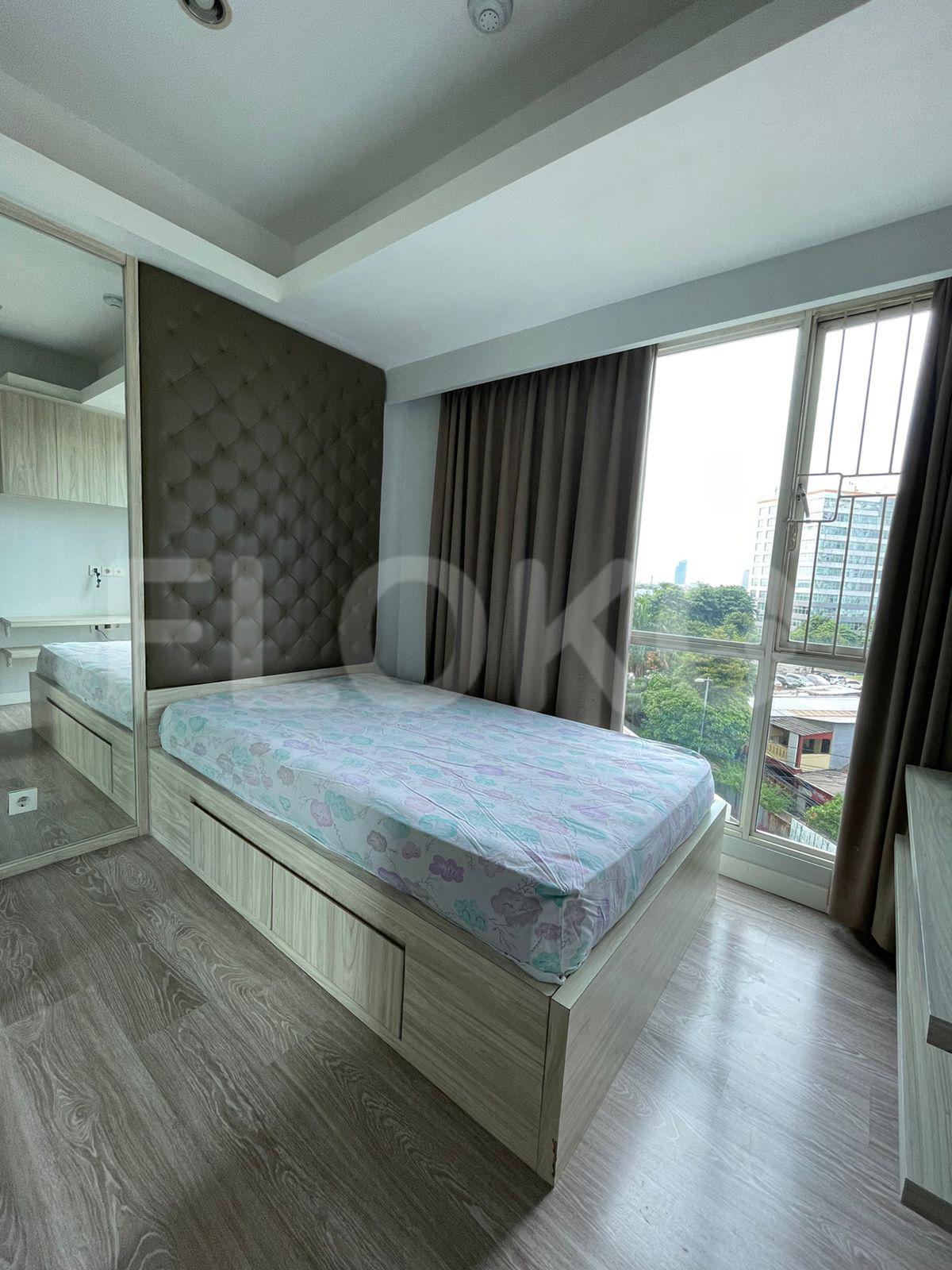 3 Bedroom on 5th Floor fte1f1 for Rent in Casa Grande