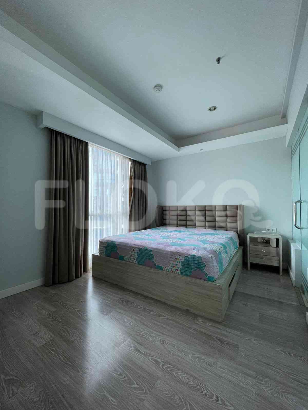 3 Bedroom on 5th Floor for Rent in Casa Grande - fte1f1 4
