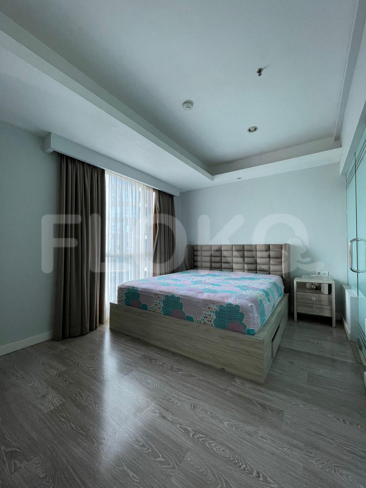 3 Bedroom on 5th Floor fte1f1 for Rent in Casa Grande