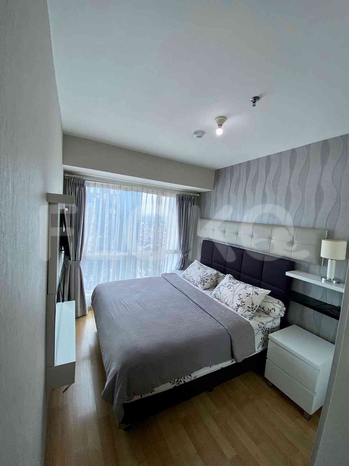 2 Bedroom on 20th Floor for Rent in Casa Grande - fte53b 3