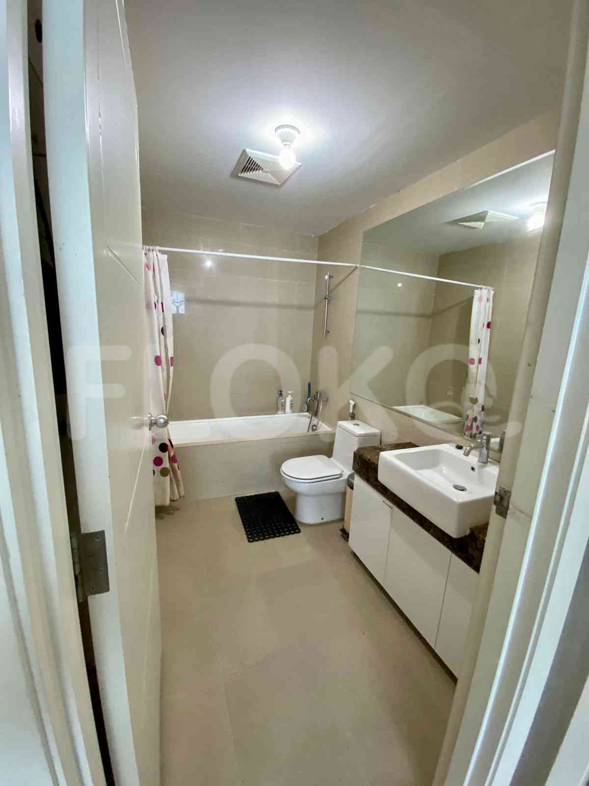 2 Bedroom on 20th Floor for Rent in Casa Grande - fte53b 10