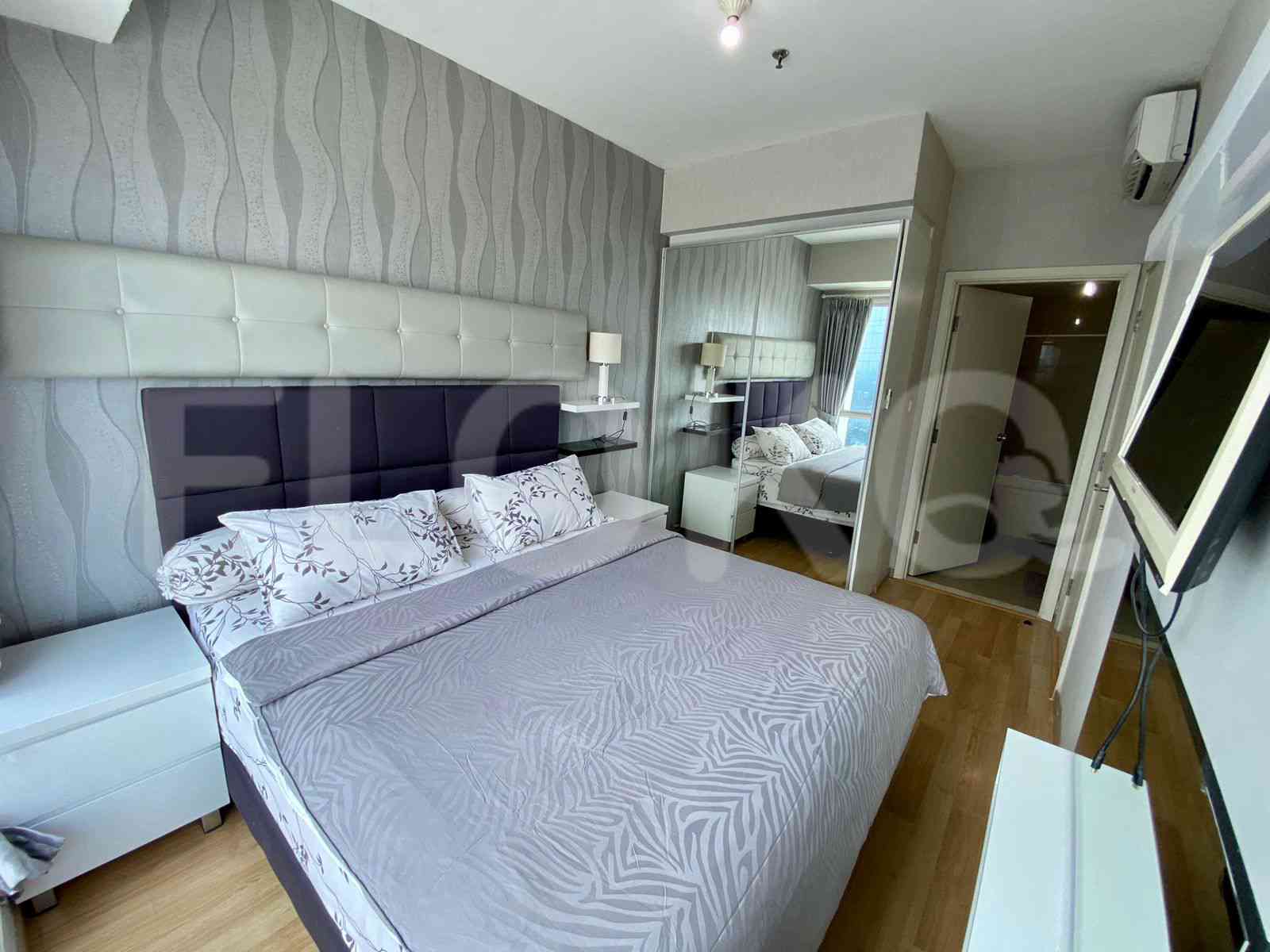 2 Bedroom on 20th Floor for Rent in Casa Grande - fte53b 2