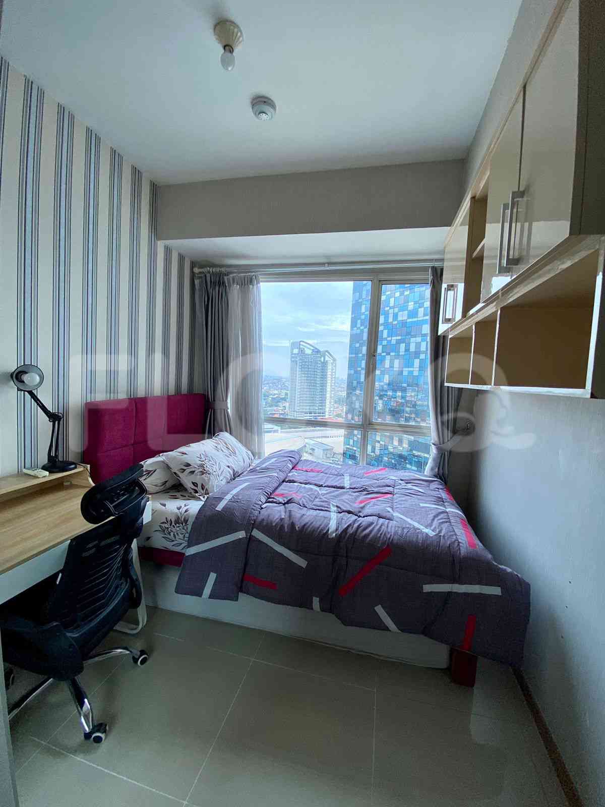 2 Bedroom on 20th Floor for Rent in Casa Grande - fte53b 4