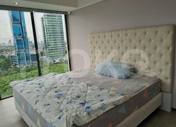 4 Bedroom on 15th Floor for Rent in Verde Residence - fku525 4
