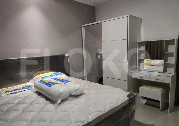 1 Bedroom on 9th Floor for Rent in Sahid Sudirman Residence - fsu631 4