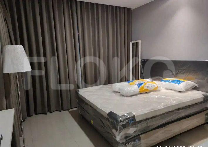 1 Bedroom on 9th Floor for Rent in Sahid Sudirman Residence - fsu631 3
