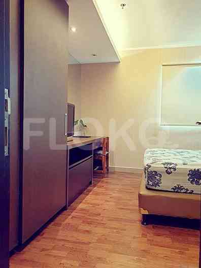 1 Bedroom on 28th Floor for Rent in Sahid Sudirman Residence - fsu5fb 2