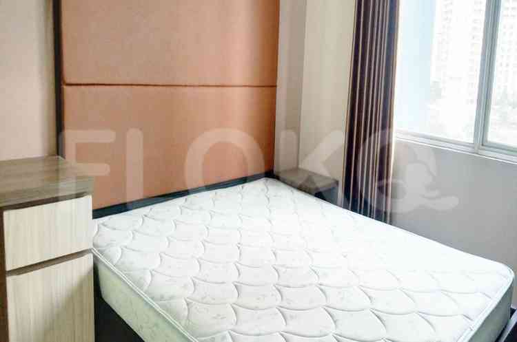 1 Bedroom on 15th Floor for Rent in Sudirman Park Apartment - ftad3b 4