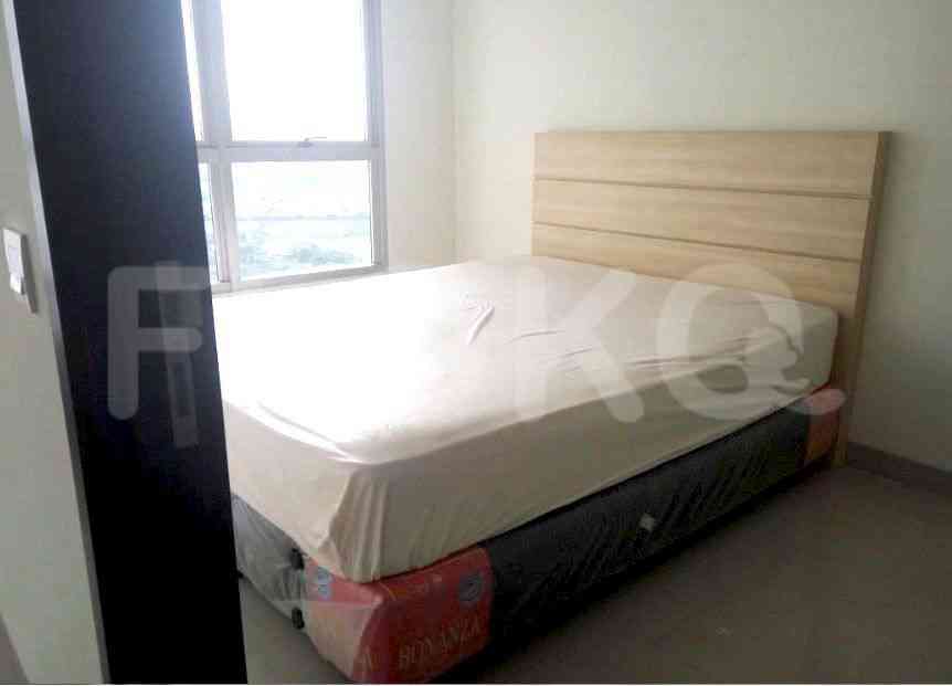 1 Bedroom on 5th Floor for Rent in Orange County Lippo Cikarang - fcie2b 1