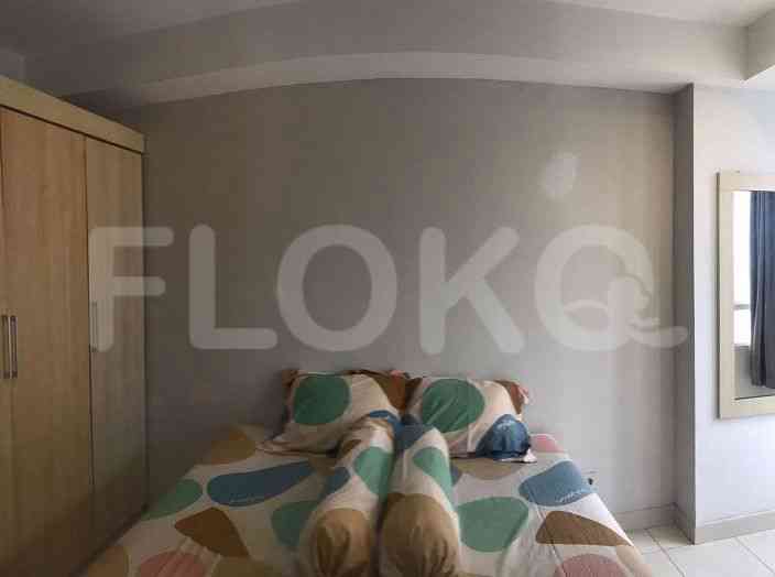 1 Bedroom on 15th Floor for Rent in Cinere Bellevue Suites Apartment - fci871 4