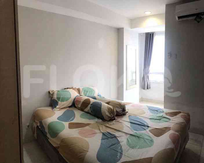1 Bedroom on 15th Floor for Rent in Cinere Bellevue Suites Apartment - fci871 1