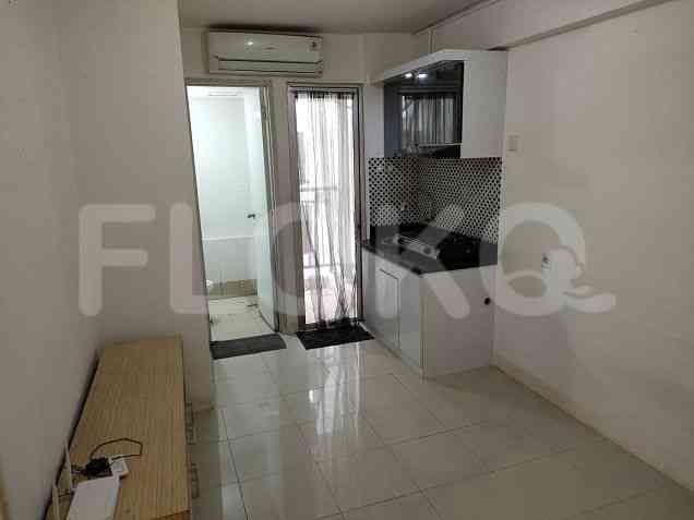 2 Bedroom on 12th Floor for Rent in Bassura City Apartment - fci8f1 2