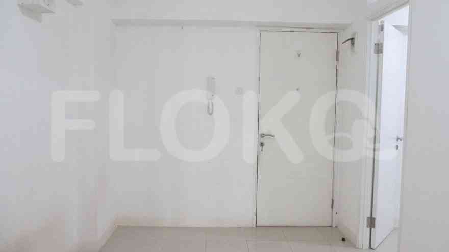 2 Bedroom on 12th Floor for Rent in Bassura City Apartment - fci8f1 4