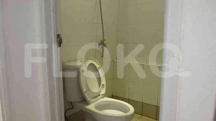 2 Bedroom on 12th Floor for Rent in Bassura City Apartment - fci8f1 3