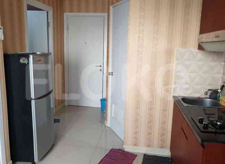 2 Bedroom on 18th Floor for Rent in Green Pramuka City Apartment - fcee71 6