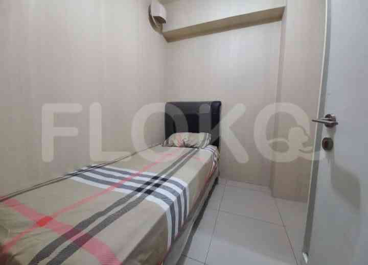 2 Bedroom on 11th Floor for Rent in Green Pramuka City Apartemen  - fceb4b 3