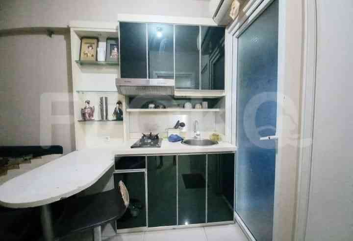 2 Bedroom on 11th Floor for Rent in Green Pramuka City Apartemen  - fceb4b 5