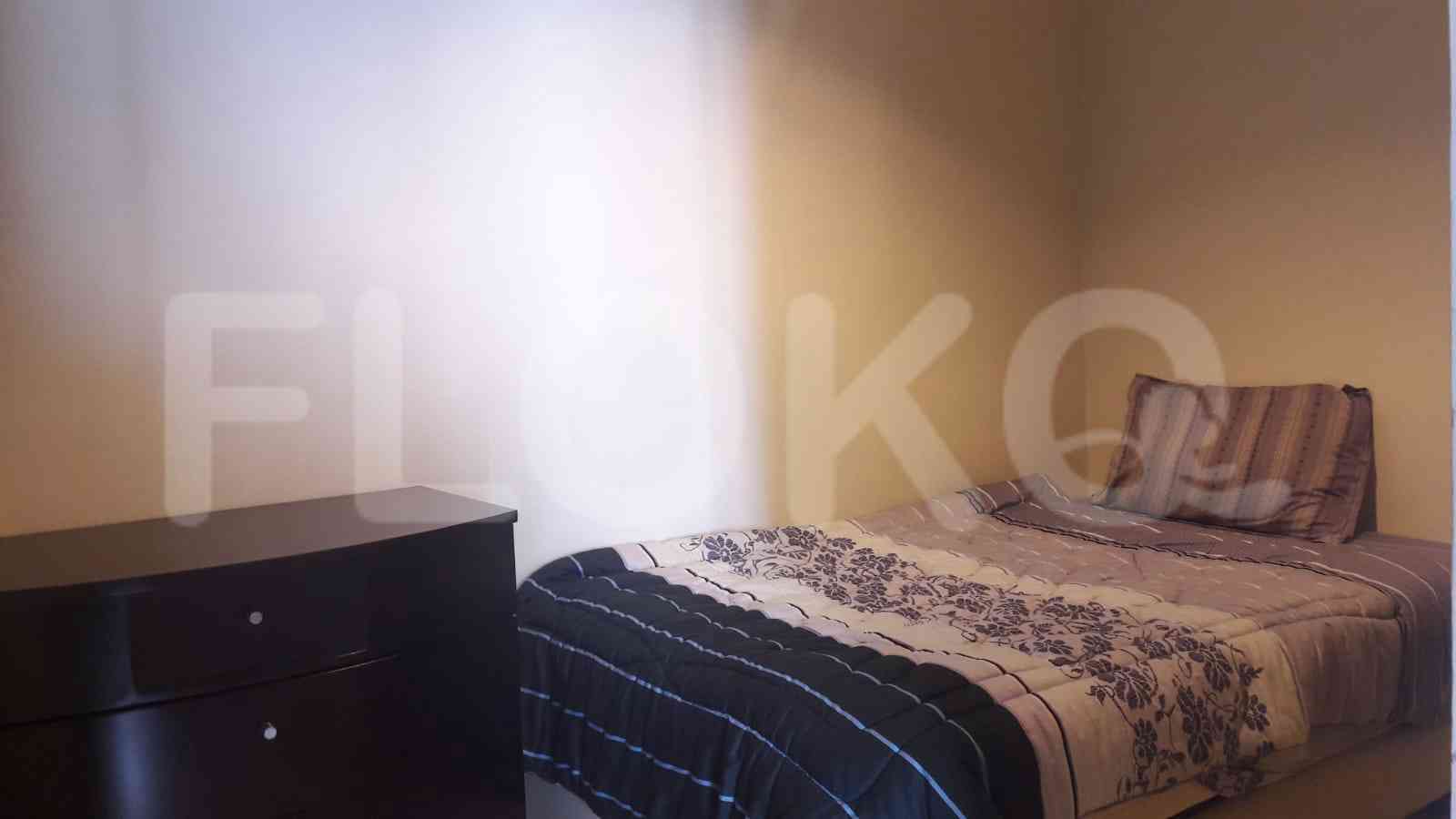 2 Bedroom on 19th Floor for Rent in Kuningan City (Denpasar Residence)  - fku2ff 4