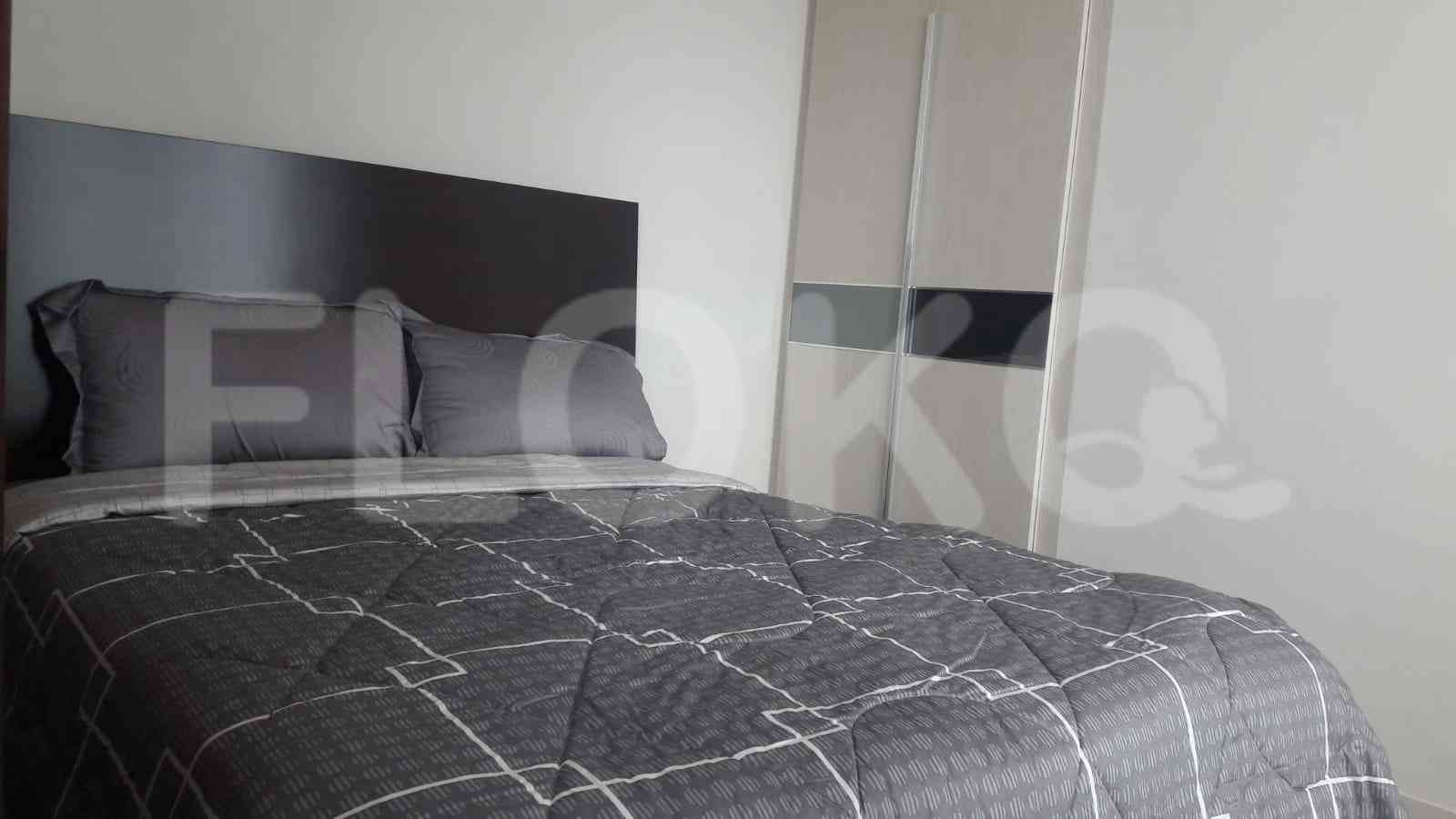 2 Bedroom on 19th Floor for Rent in Kuningan City (Denpasar Residence)  - fku2ff 5