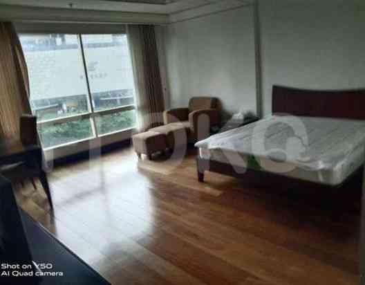 2 Bedroom on 20th Floor for Rent in SCBD Suites - fscd16 2