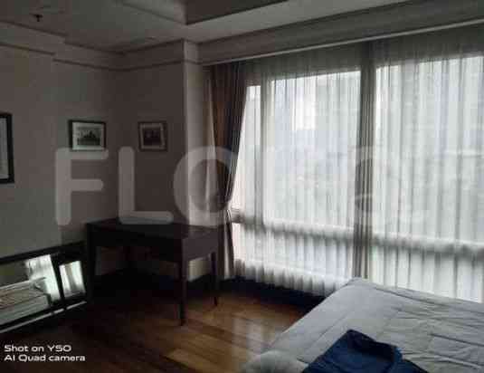 2 Bedroom on 20th Floor for Rent in SCBD Suites - fscd16 3