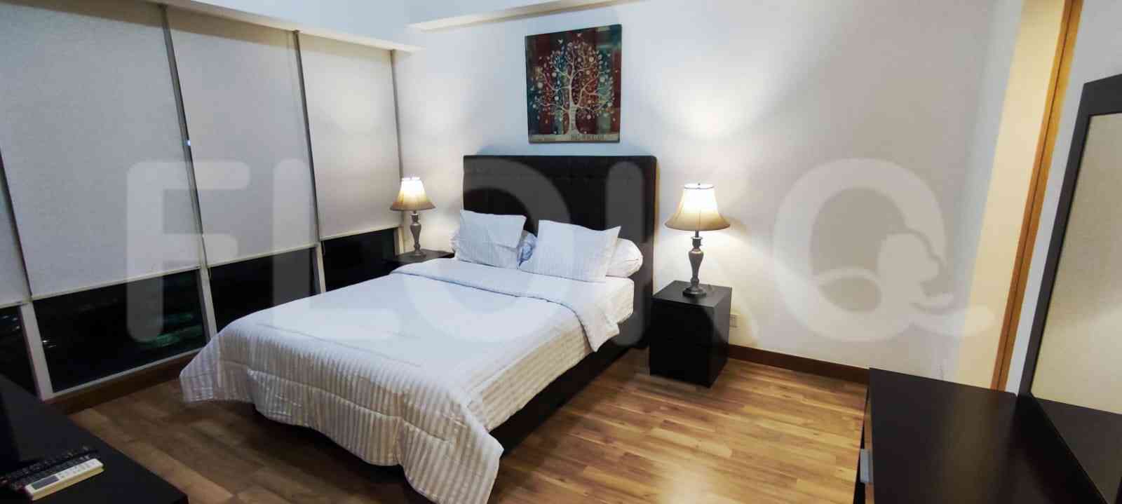 3 Bedroom on 26th Floor for Rent in Sky Garden - fse75a 3