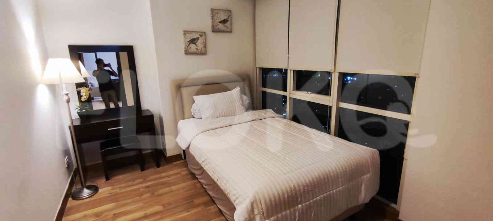 3 Bedroom on 26th Floor for Rent in Sky Garden - fse75a 2