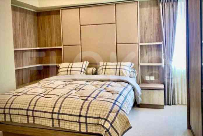 3 Bedroom on 20th Floor for Rent in Aryaduta Suites Semanggi - fsuf52 3
