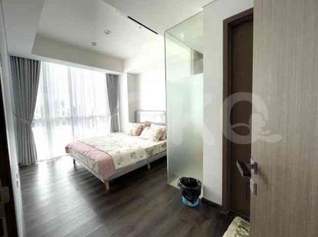 Tipe 3 Kamar Tidur di Lantai 5 untuk disewakan di Arandra Residence - fce02c 4