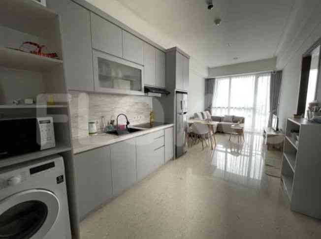 3 Bedroom on 5th Floor for Rent in Arandra Residence - fcef8b 3