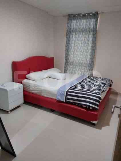 Tipe 1 Kamar Tidur di Lantai 9 untuk disewakan di Pejaten Park Residence - fpec76 3