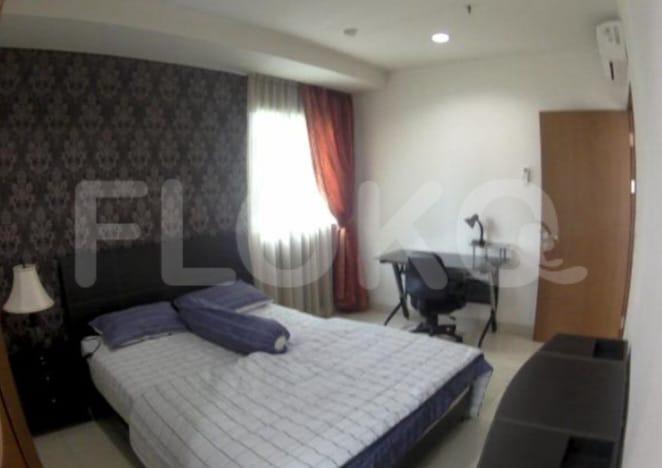 2 Bedroom on 9th Floor for Rent in Sahid Sudirman Residence - fsu89b 3