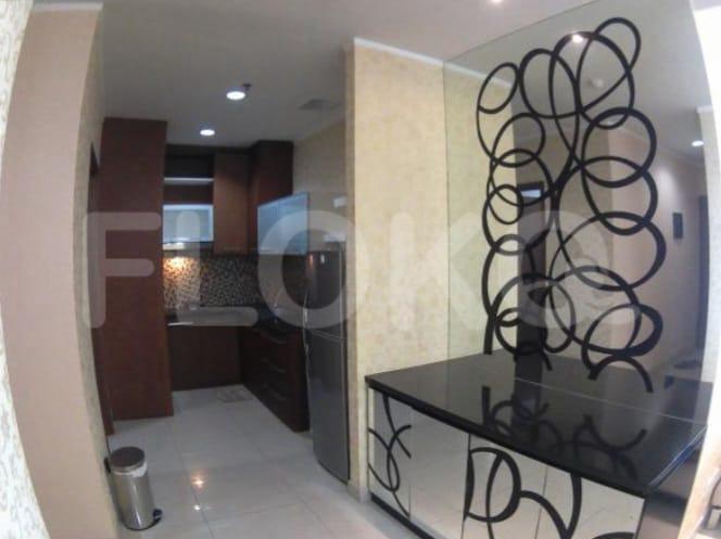2 Bedroom on 9th Floor for Rent in Sahid Sudirman Residence - fsu89b 4