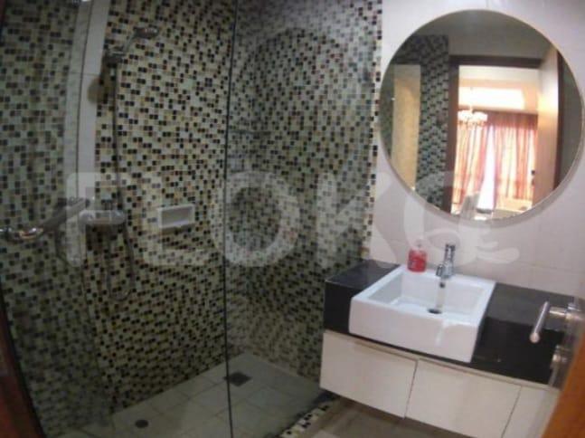 2 Bedroom on 9th Floor for Rent in Sahid Sudirman Residence - fsu89b 6