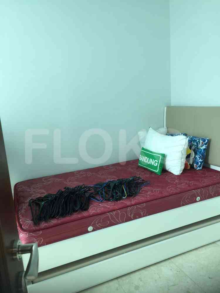 3 Bedroom on 19th Floor for Rent in Bellagio Residence - fku327 3
