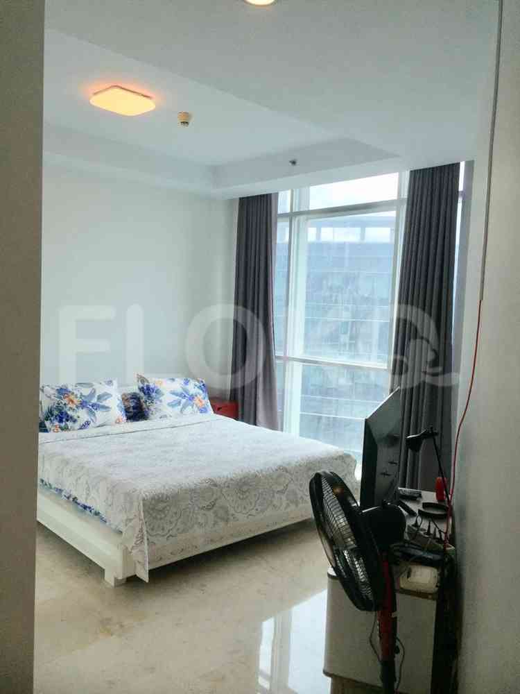 3 Bedroom on 19th Floor for Rent in Bellagio Residence - fku327 2