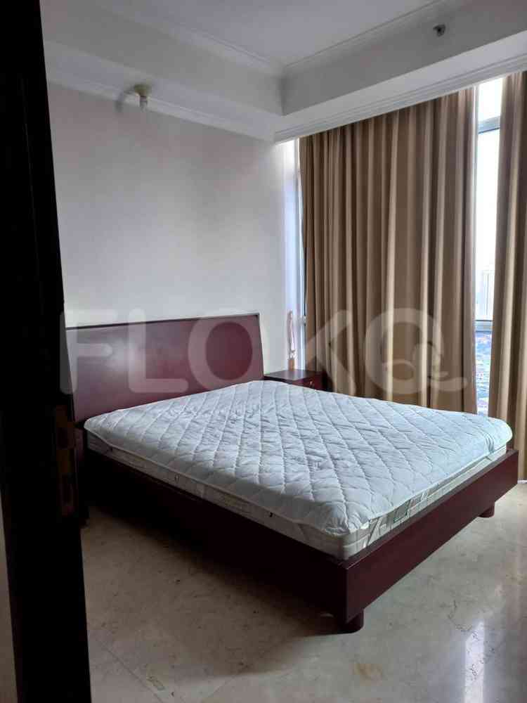 3 Bedroom on 25th Floor for Rent in Bellagio Residence - fkuca2 3