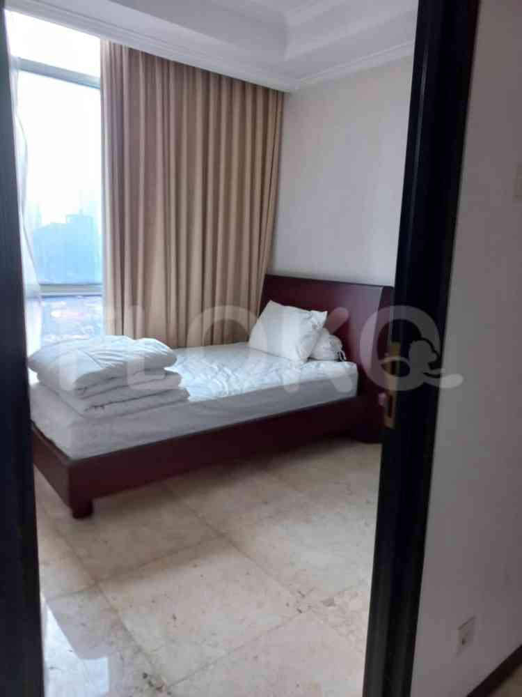 3 Bedroom on 25th Floor for Rent in Bellagio Residence - fkuca2 5